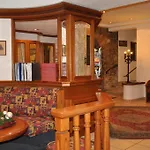 Partner Strauss Hotel Würzburg