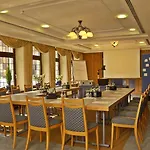 Partner Strauss Hotel Würzburg