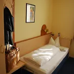 Hotel Partner Strauss