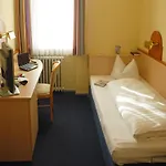 Hotel Partner Strauss