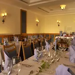 Hotel Partner Strauss Würzburg