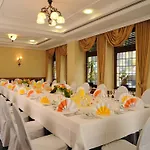 Hotel Partner Strauss