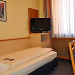 Hotel Partner Strauss Würzburg
