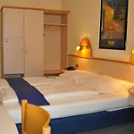 Hotel Partner Strauss
