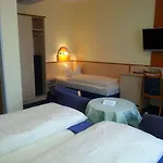 Partner Strauss Hotel Würzburg