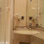 Hotel Partner Strauss 3*