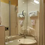 Hotel Partner Strauss