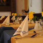 Hotel Partner Strauss Würzburg
