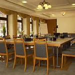Hotel Partner Strauss
