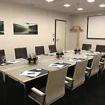 Hotel Partner Strauss Würzburg