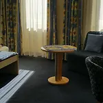 Hotel Partner Strauss Würzburg