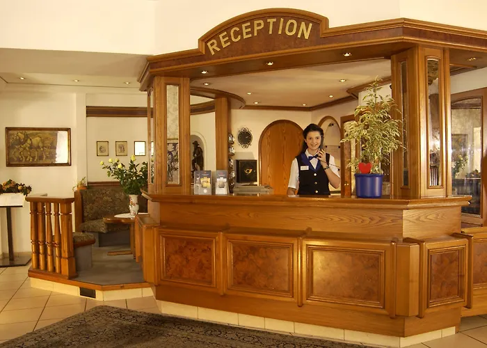 Partner Strauss Würzburg