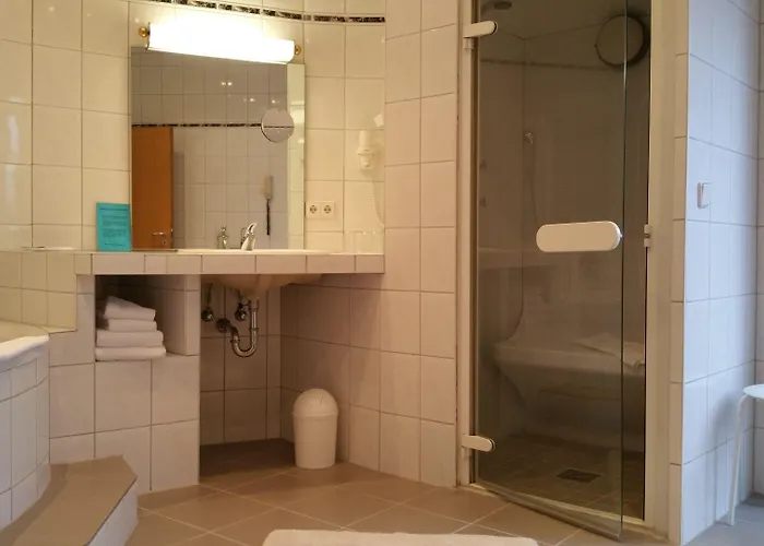 Partner Strauss