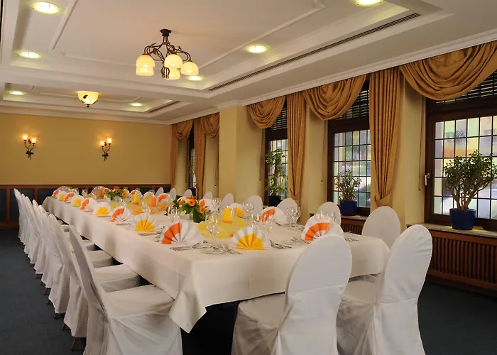 Partner Strauss Würzburg